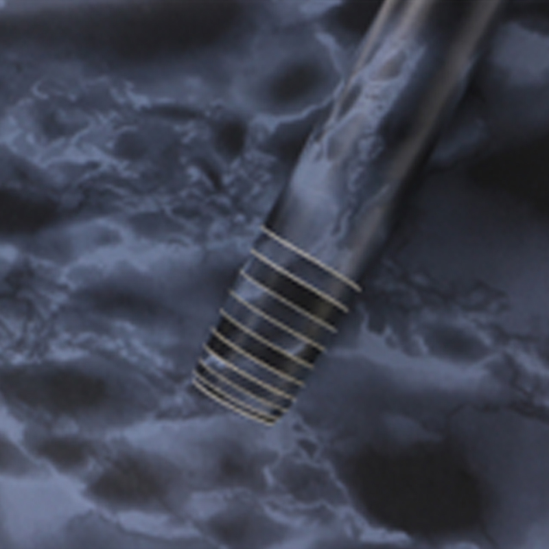 36 000 Papier peint autocollant 36 000 Papier peint autocollant