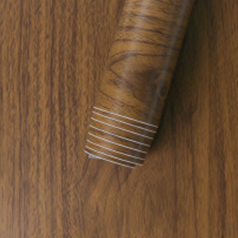 30045 Papier peint autocollant 30045 Papier peint autocollant