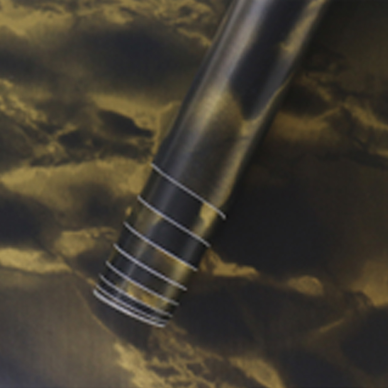 36002 Papier peint autocollant 36002 Papier peint autocollant