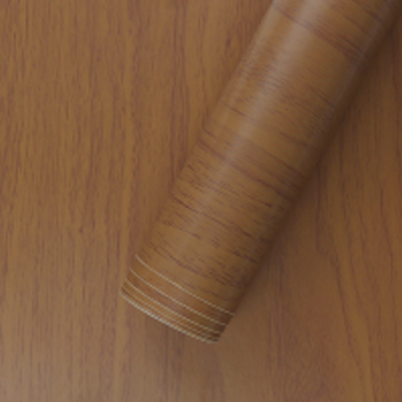 30017 Papier peint autocollant 30017 Papier peint autocollant