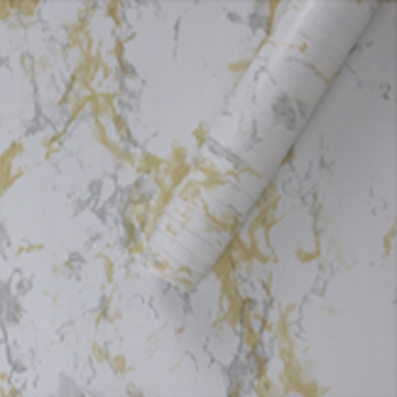 36003 Papier peint autocollant 36003 Papier peint autocollant