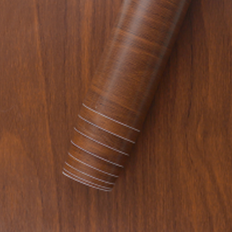 30018 Papier peint autocollant 30018 Papier peint autocollant