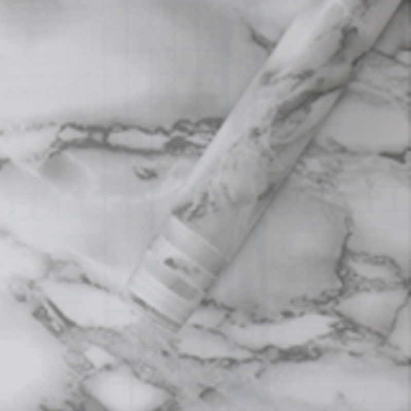 36005 Papier peint autocollant 36005 Papier peint autocollant