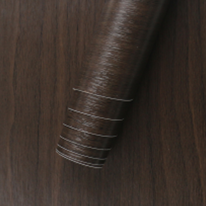 Papier peint autocollant 30020 Papier peint autocollant 30020