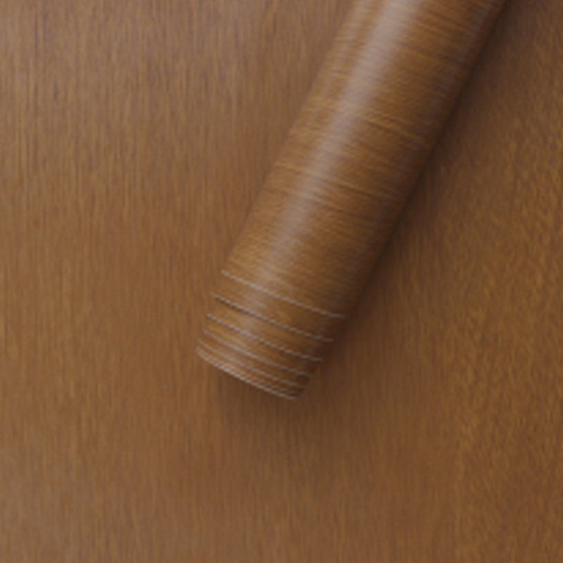 30022 Papier peint autocollant 30022 Papier peint autocollant