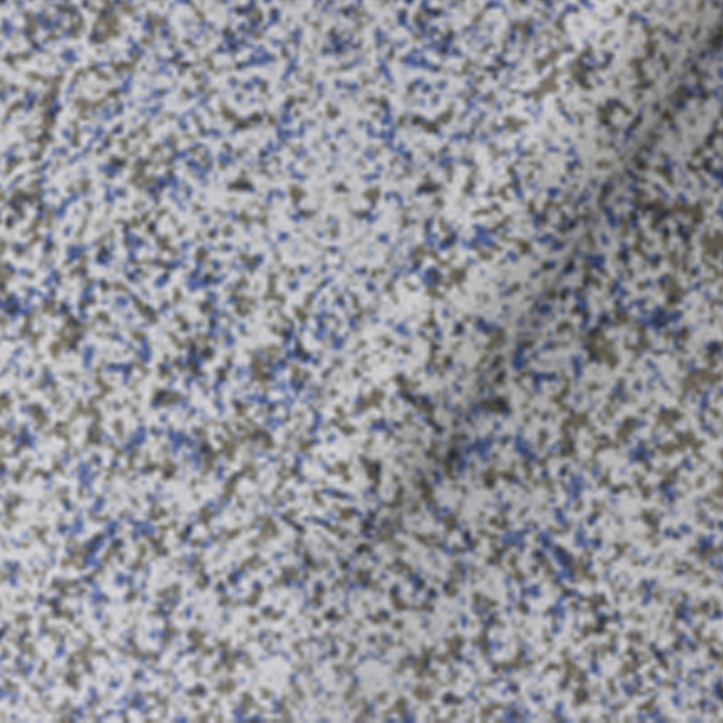 36011 Papier peint autocollant 36011 Papier peint autocollant