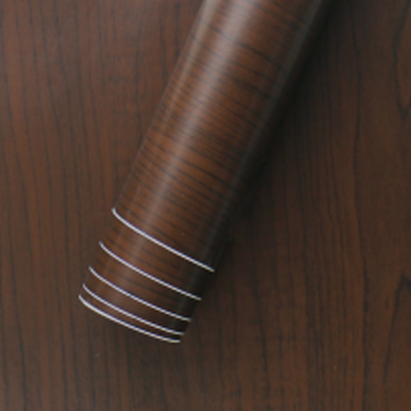 30024 Papier peint autocollant 30024 Papier peint autocollant