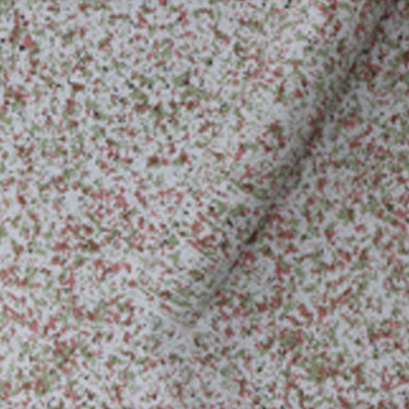 36012 Papier peint autocollant 36012 Papier peint autocollant