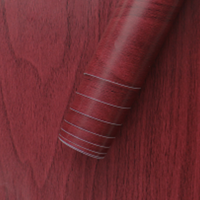 30028 Papier peint autocollant 30028 Papier peint autocollant