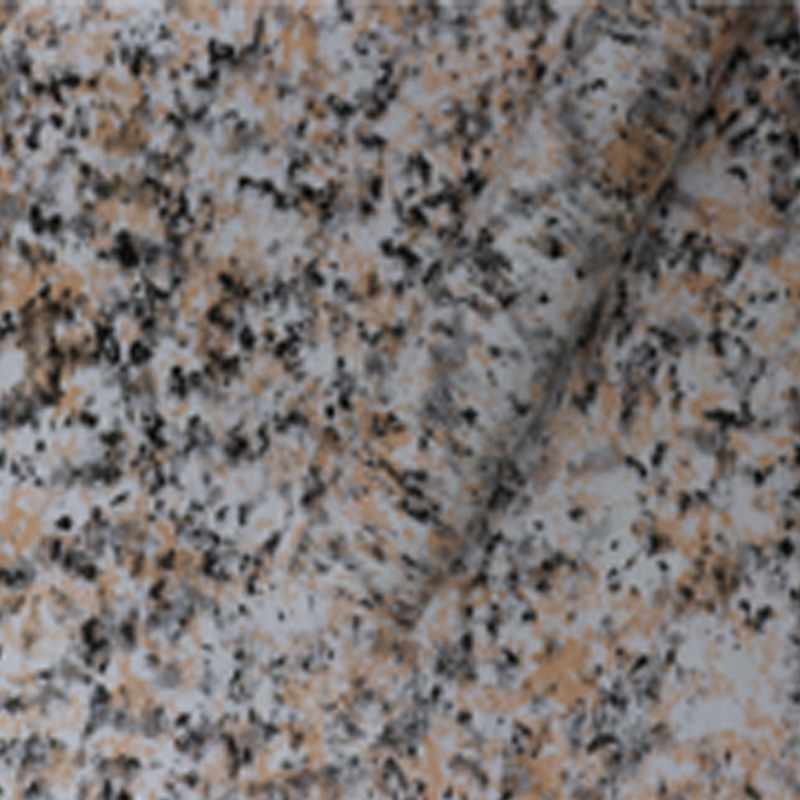 36013 Papier peint autocollant 36013 Papier peint autocollant