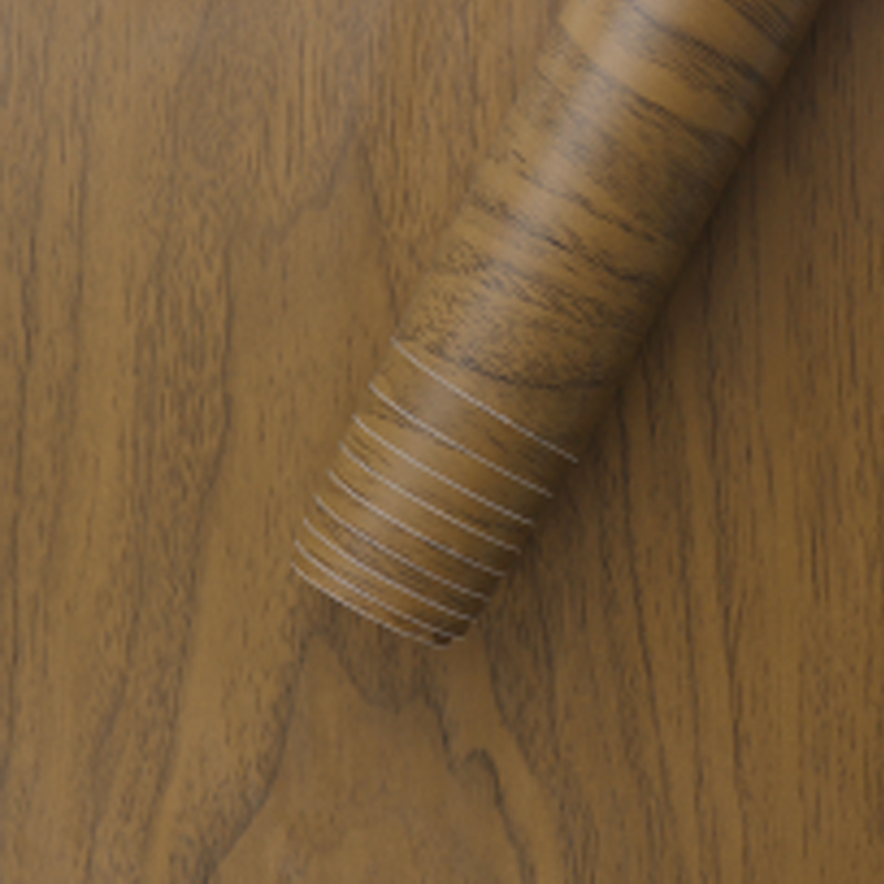 30034 Papier peint autocollant 30034 Papier peint autocollant