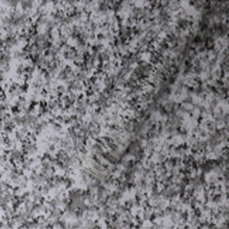 36014 Papier peint autocollant 36014 Papier peint autocollant