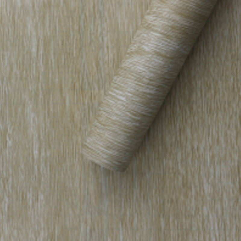 30037 Papier peint autocollant 30037 Papier peint autocollant