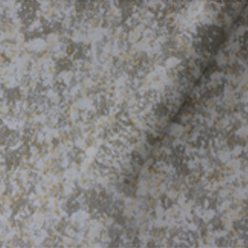 36016 Papier peint autocollant 36016 Papier peint autocollant