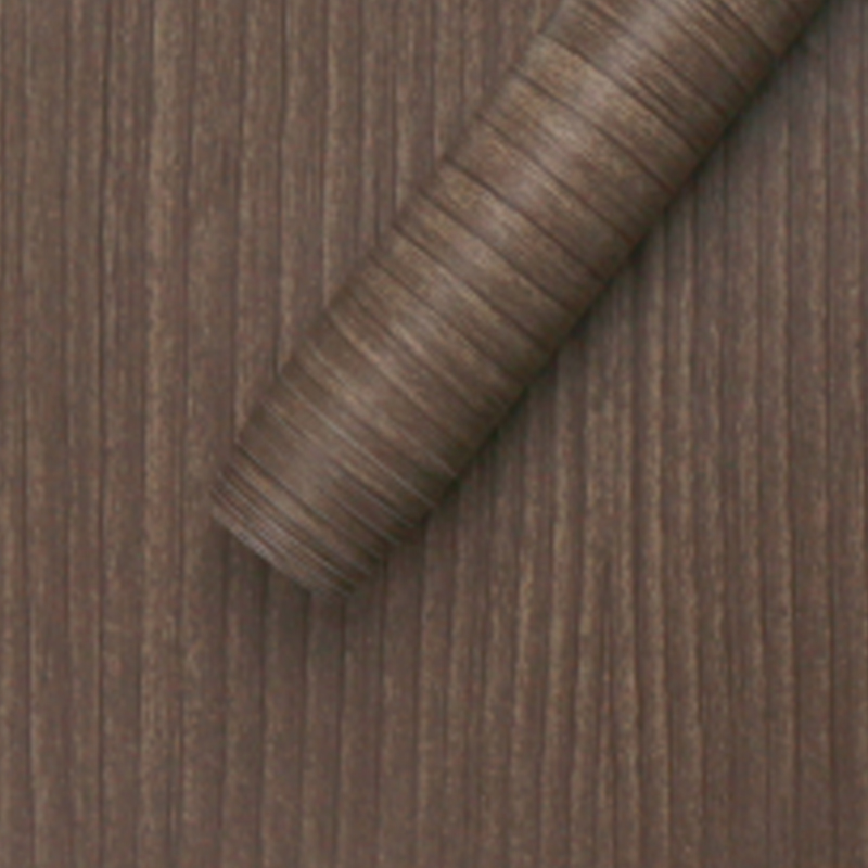 Papier peint autocollant auto-auto-auto- Papier peint autocollant auto-auto-auto-