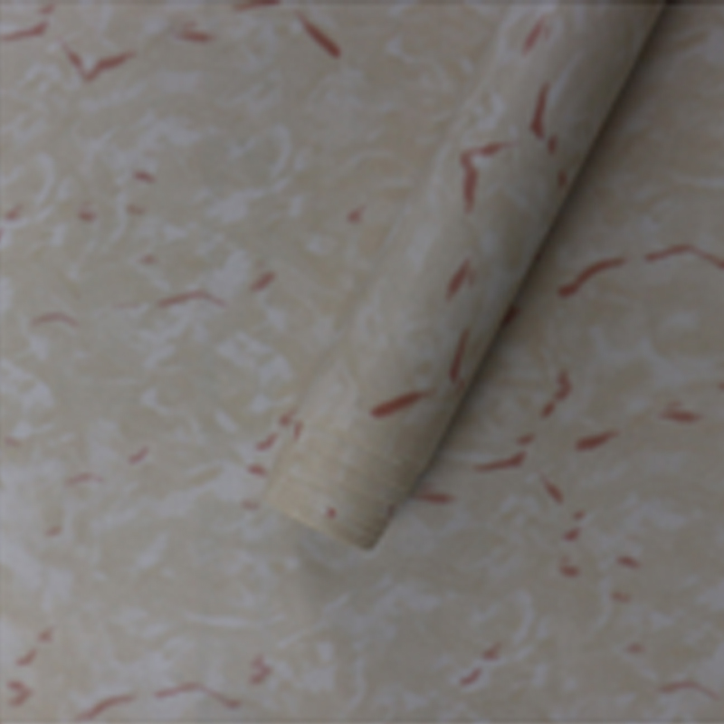 36017 Papier peint autocollant 36017 Papier peint autocollant