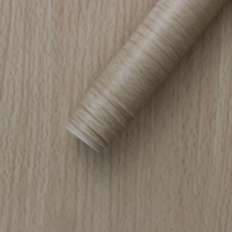 30002 Papier peint autocollant 30002 Papier peint autocollant