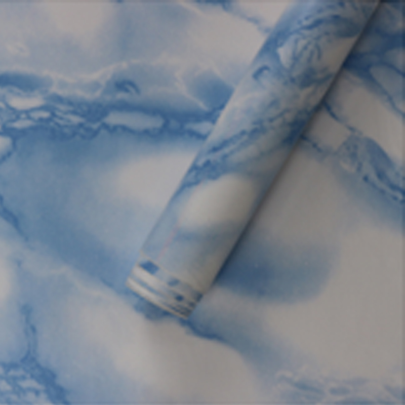 36019 Papier peint autocollant 36019 Papier peint autocollant