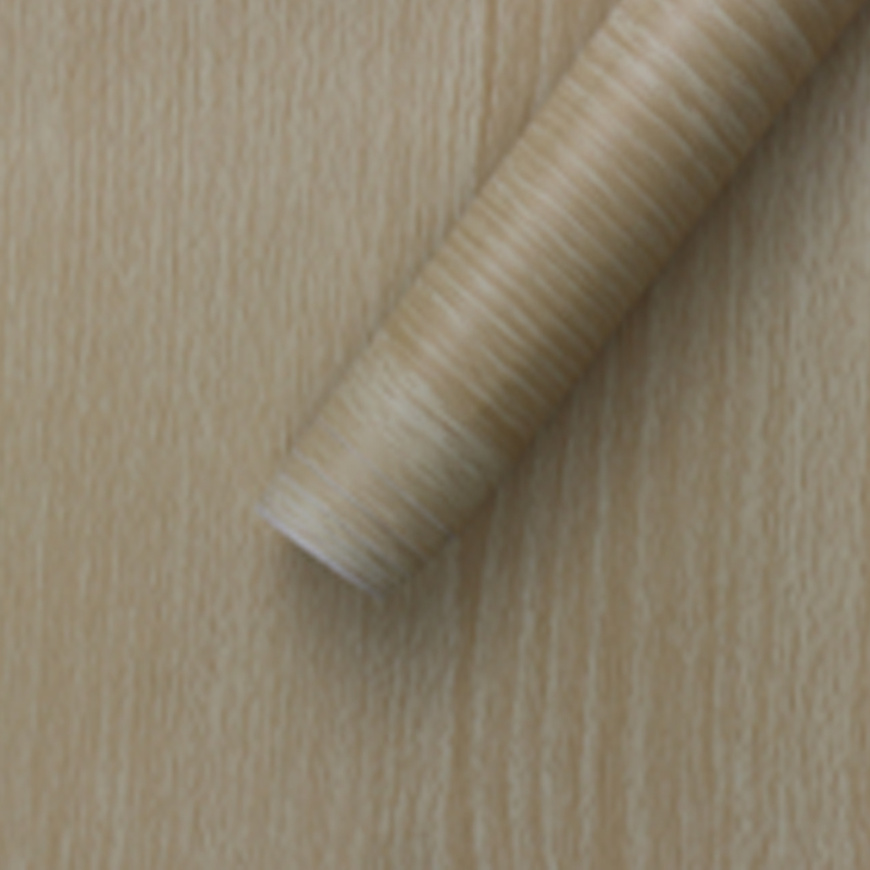 30003 Papier peint autocollant 30003 Papier peint autocollant