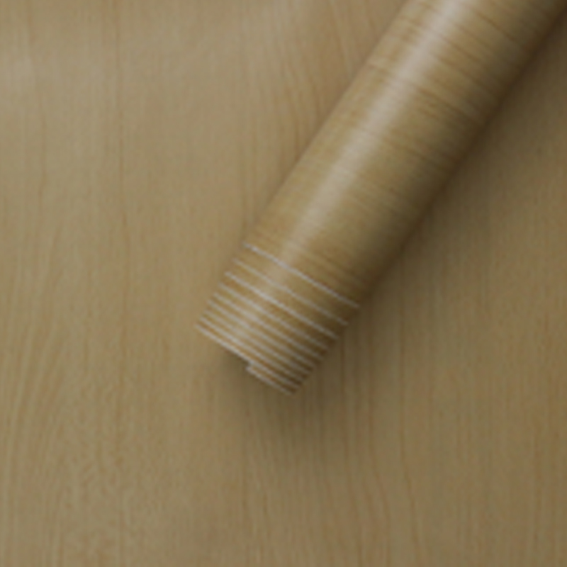 30004 Papier peint autocollant 30004 Papier peint autocollant