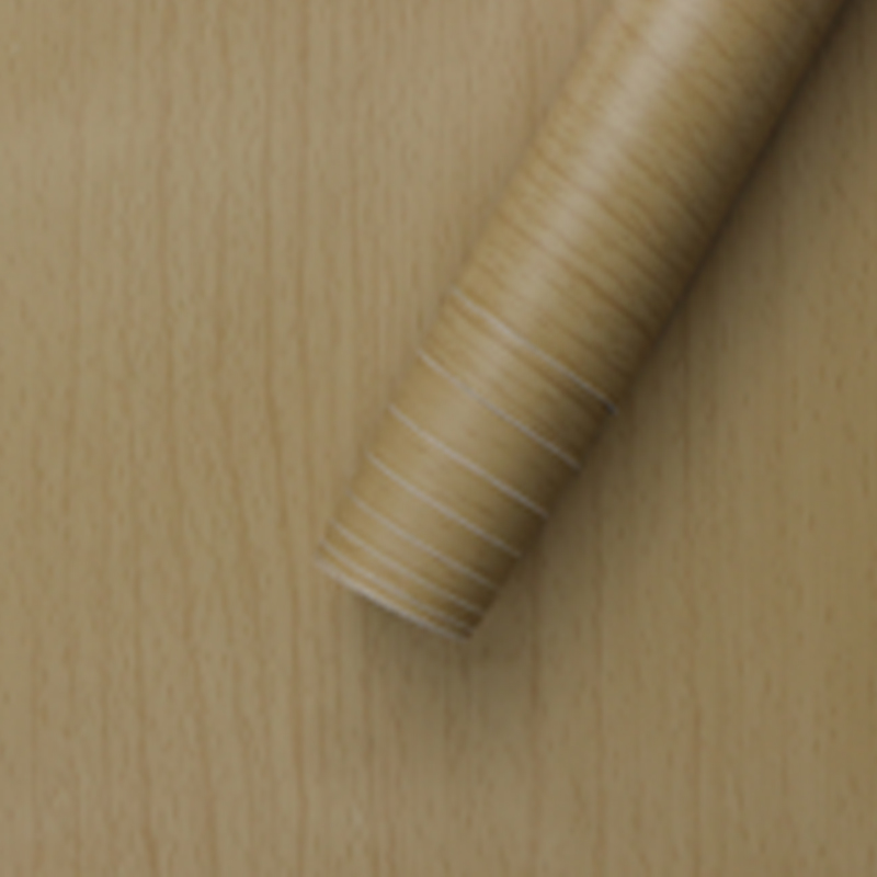 30005 Papier peint autocollant 30005 Papier peint autocollant