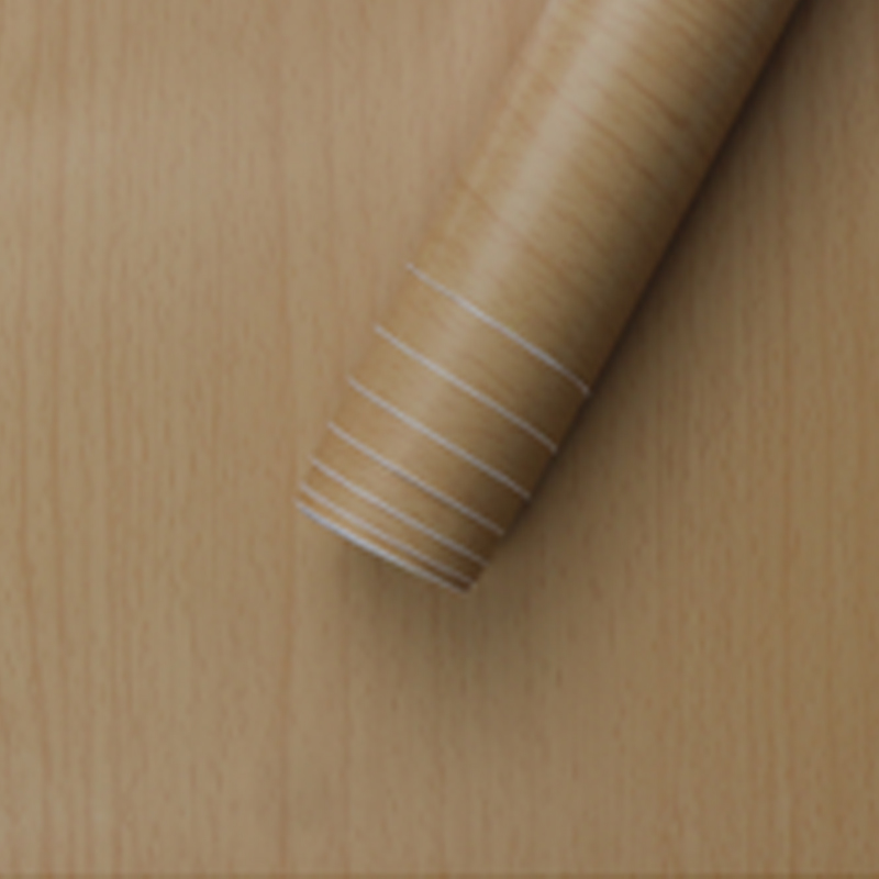 30006 Papier peint autocollant 30006 Papier peint autocollant