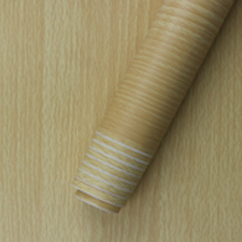 30007 Papier peint autocollant 30007 Papier peint autocollant