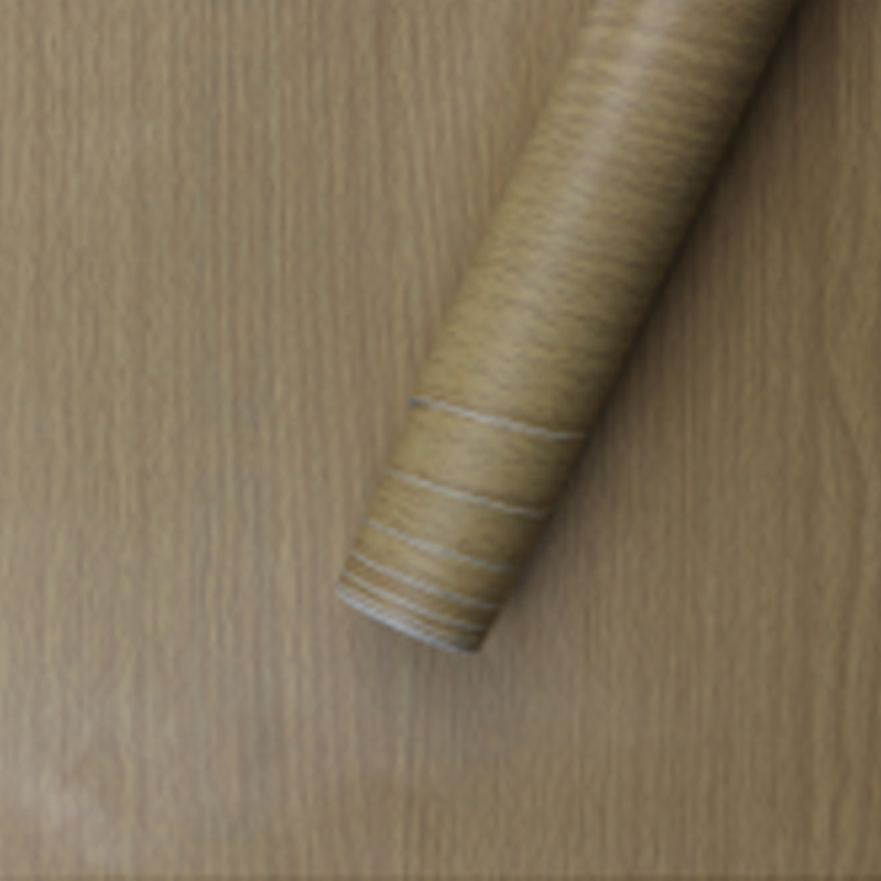 30008 Papier peint autocollant 30008 Papier peint autocollant