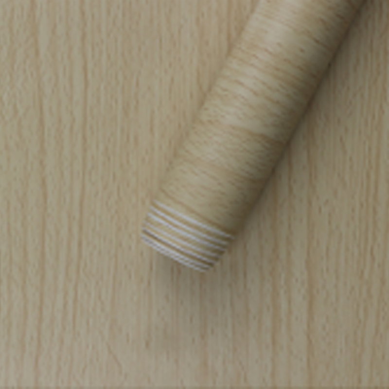 30010 Papier peint autocollant 30010 Papier peint autocollant