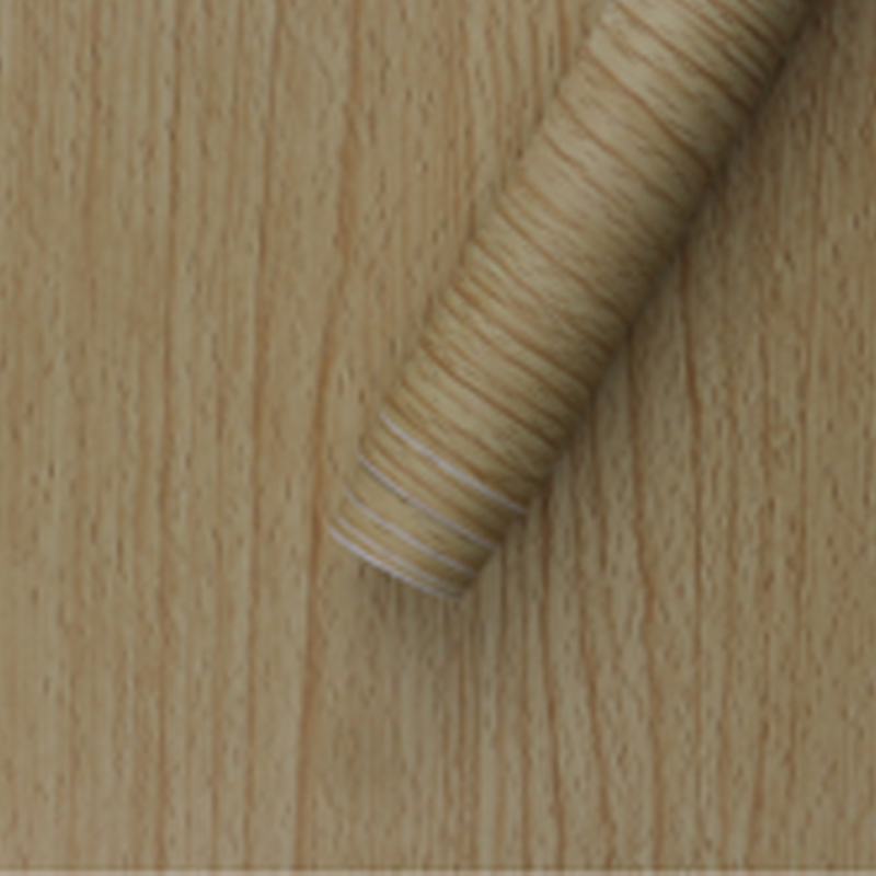 30011 Papier peint autocollant 30011 Papier peint autocollant