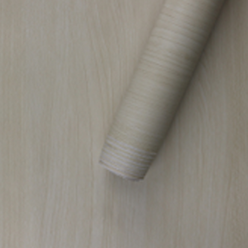 30012 Papier peint autocollant 30012 Papier peint autocollant