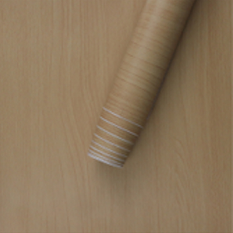 30013 Papier peint autocollant 30013 Papier peint autocollant