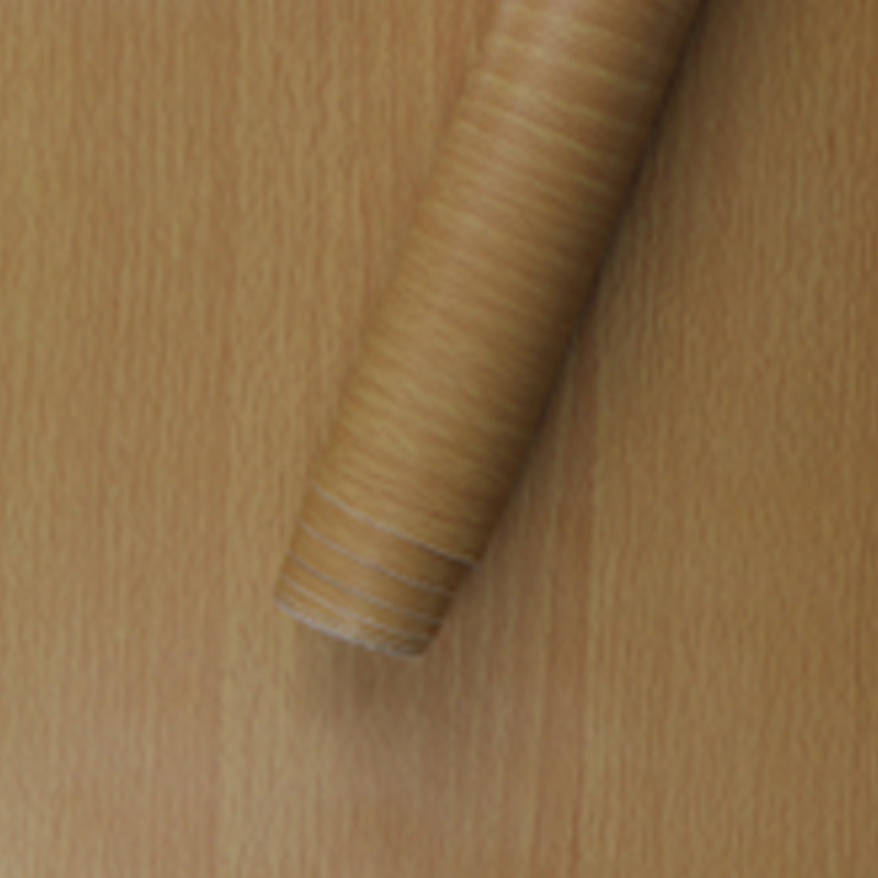 30014 Papier peint autocollant 30014 Papier peint autocollant