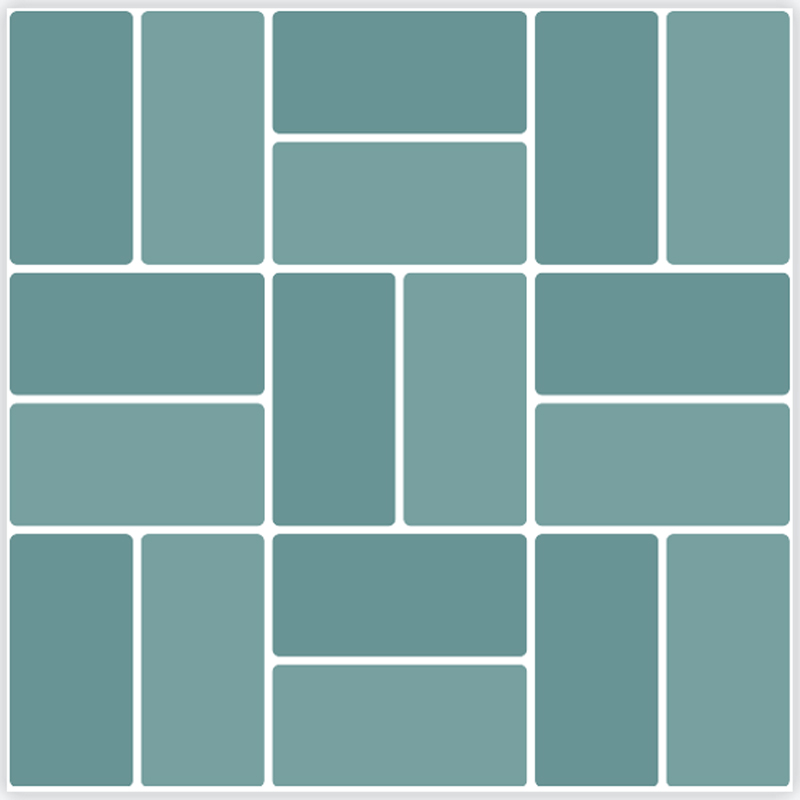 41 Série de films de vinyle pour fournitures de bureau & culturelles 41 Série de films de vinyle pour fournitures de bureau & culturelles