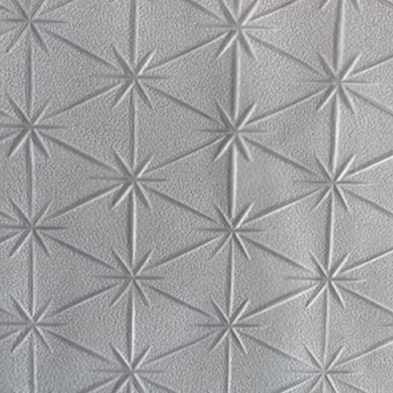 ZS-0847 Papier peint autocollant ZS-0847 Papier peint autocollant