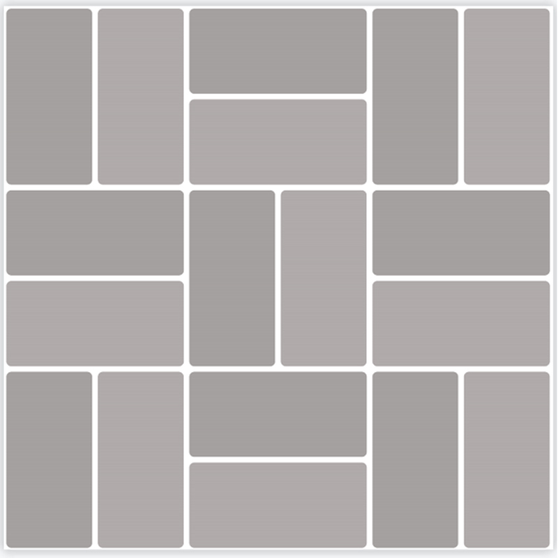 42 Série de films de vinyle pour fournitures de bureau & culturelles 42 Série de films de vinyle pour fournitures de bureau & culturelles