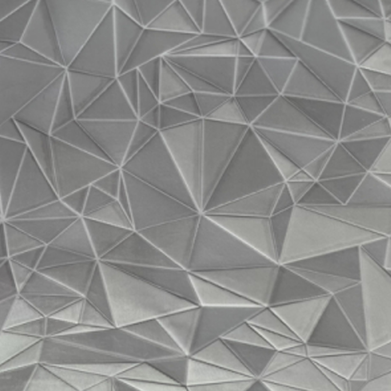 ZS-0832 Papier peint autocollant ZS-0832 Papier peint autocollant