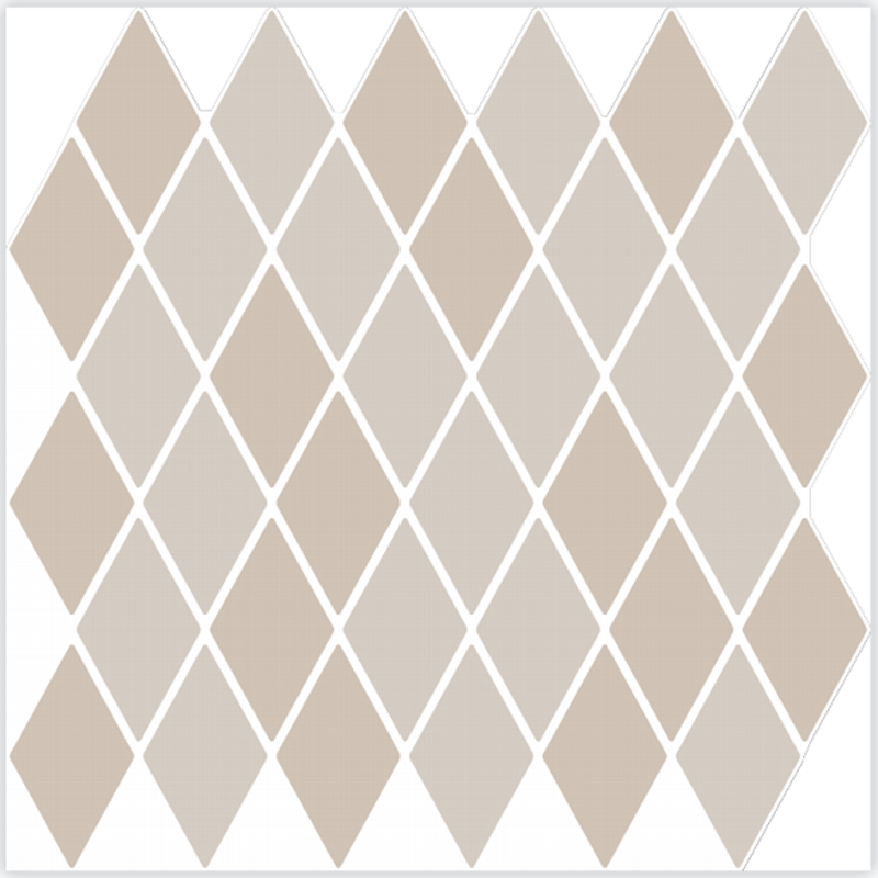 43 Série de films de vinyle pour fournitures de bureau & culturelles 43 Série de films de vinyle pour fournitures de bureau & culturelles