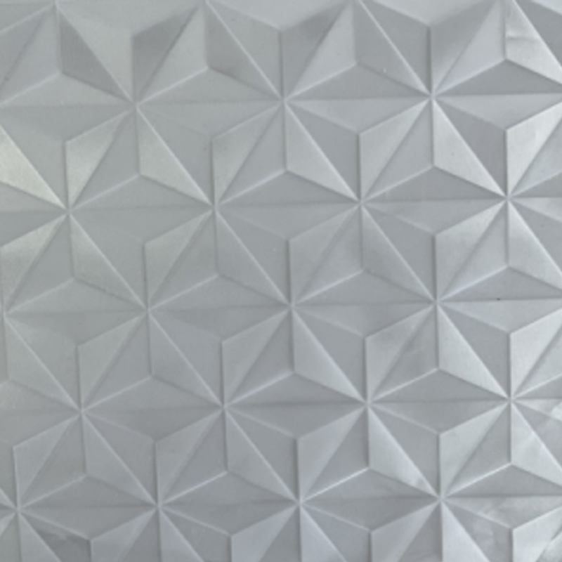 ZS-0846 Papier peint autocollant ZS-0846 Papier peint autocollant