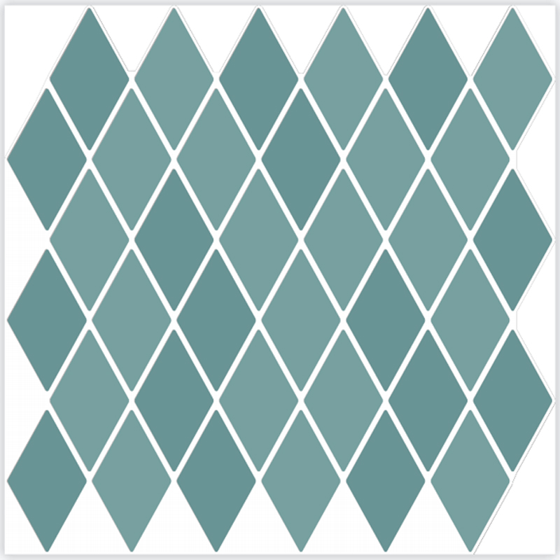 44 Série de films de vinyle pour fournitures de bureau & culturelles 44 Série de films de vinyle pour fournitures de bureau & culturelles