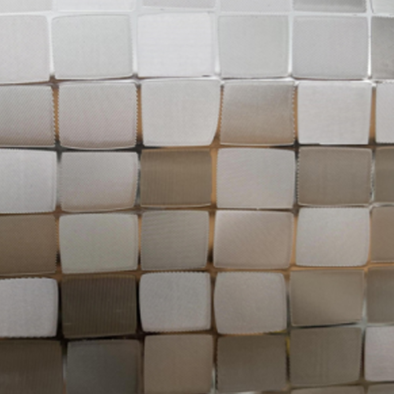 ZS-0834 Papier peint autocollant ZS-0834 Papier peint autocollant