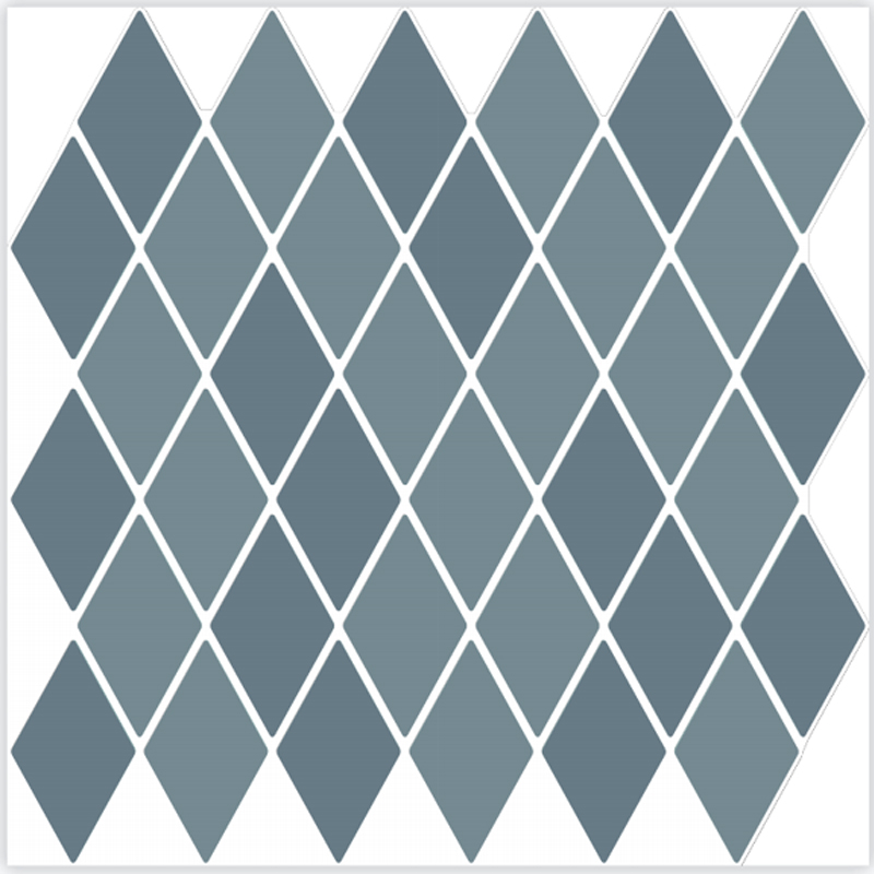 45 Série de films de vinyle pour fournitures de bureau & culturelles 45 Série de films de vinyle pour fournitures de bureau & culturelles