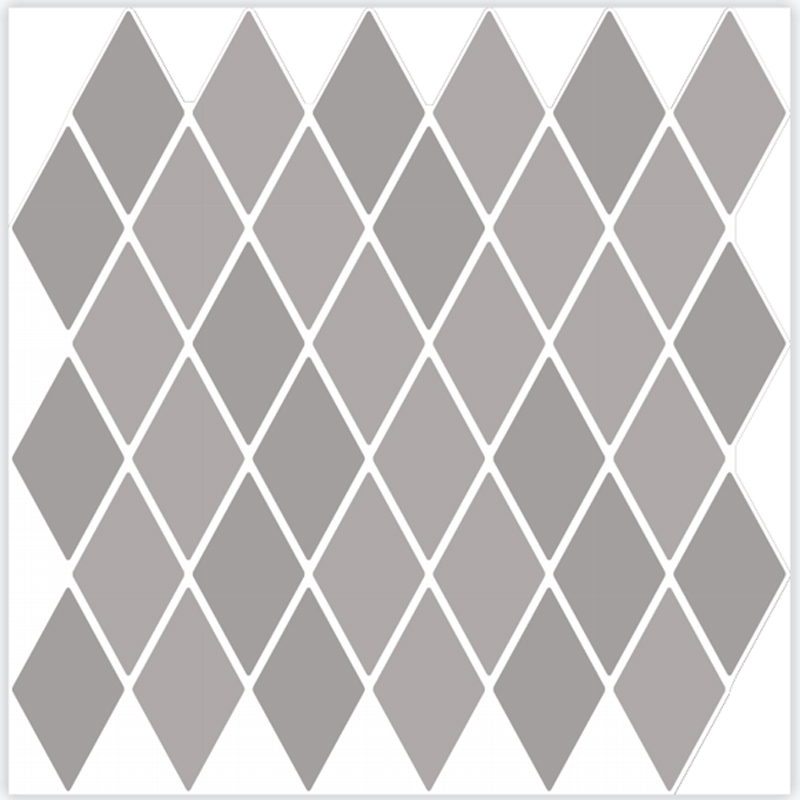 46 Série de films de vinyle pour fournitures de bureau & culturelles 46 Série de films de vinyle pour fournitures de bureau & culturelles