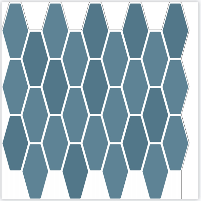 47 Série de films de vinyle pour fournitures de bureau & culturelles 47 Série de films de vinyle pour fournitures de bureau & culturelles