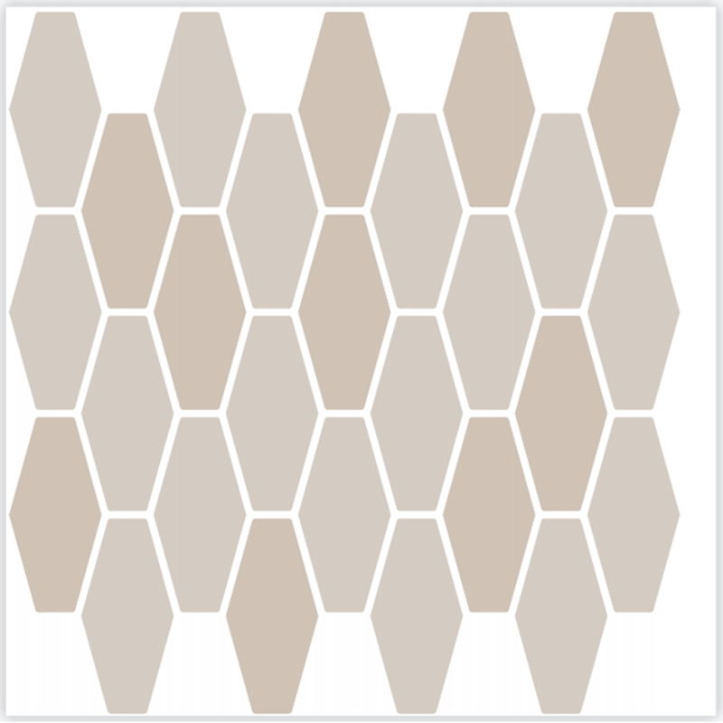 48 Série de films de vinyle pour fournitures de bureau & culturelles 48 Série de films de vinyle pour fournitures de bureau & culturelles