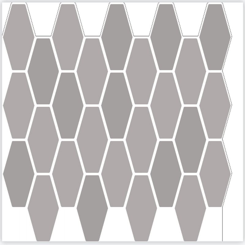 49 Série de films de vinyle pour fournitures de bureau & culturelles 49 Série de films de vinyle pour fournitures de bureau & culturelles