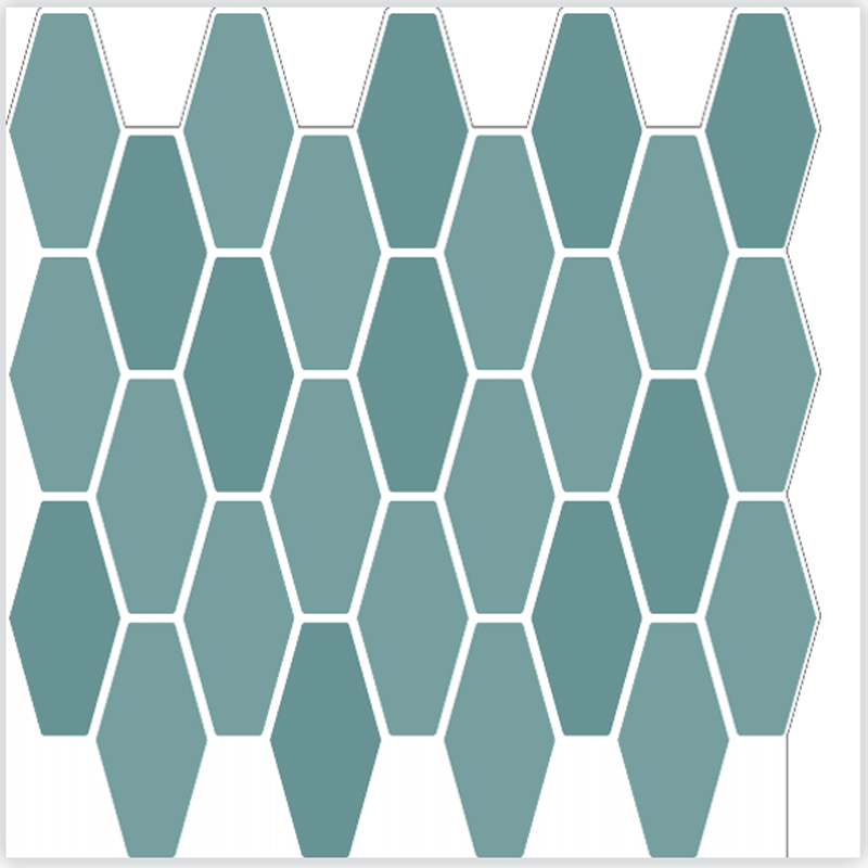 50 Série de films de vinyle pour fournitures de bureau & culturelles 50 Série de films de vinyle pour fournitures de bureau & culturelles