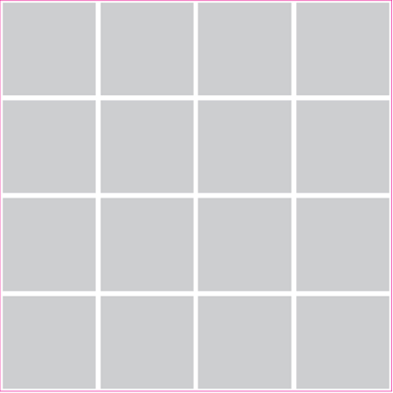 51 Série de films de vinyle pour fournitures de bureau & culturelles 51 Série de films de vinyle pour fournitures de bureau & culturelles