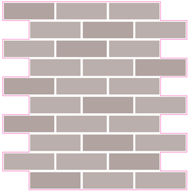 54 Série de films de vinyle pour fournitures de bureau & culturelles 54 Série de films de vinyle pour fournitures de bureau & culturelles