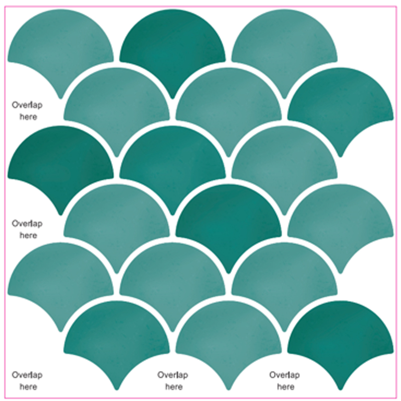 56 Série de films de vinyle pour fournitures de bureau & culturelles 56 Série de films de vinyle pour fournitures de bureau & culturelles